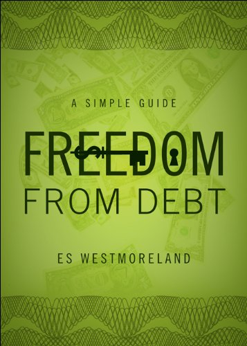 Freedom From Debt