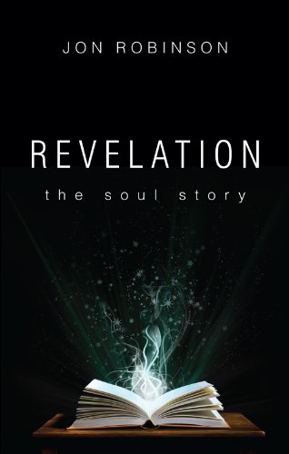 Revelation: The Soul Story