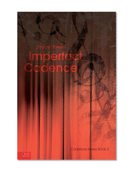 Imperfect Cadence
