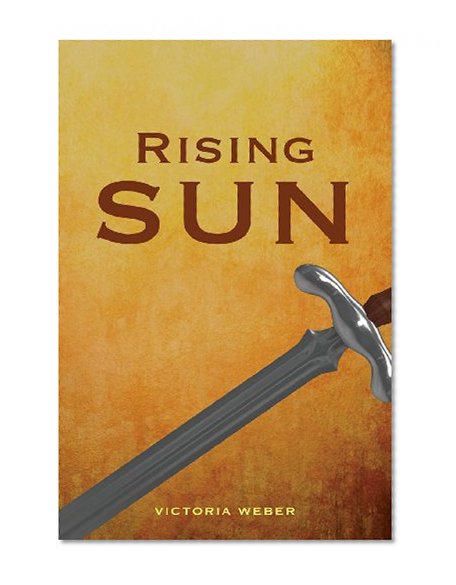 Rising Sun