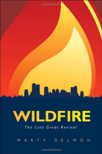 Wildfire