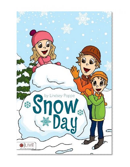 Snow Day