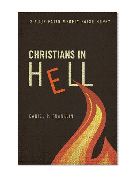 Christians in Hell