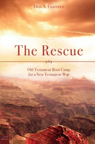 The Rescue