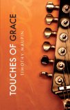 Touches of Grace