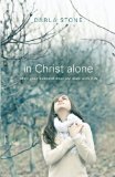 In Christ Alone