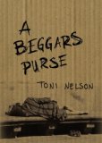 A Beggars Purse