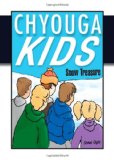 Chyouga Kids