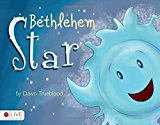 Bethlehem Star