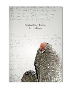 Inspirational Seasons
