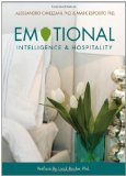 Emotional Intelligence & Hospitality