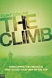 The Climb