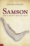 Samson