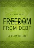 Freedom From Debt