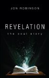 Revelation: The Soul Story