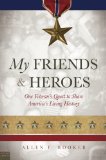 My Friends & Heroes