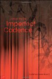 Imperfect Cadence
