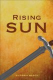 Rising Sun