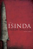 Isinda: Fallen Dagger