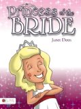Princess of the Bride