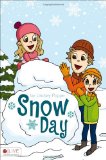 Snow Day