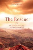 The Rescue