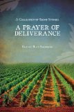 A Prayer of Deliverance