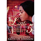 Little Girl Lost 5 (Little Black Girl Lost 5)
