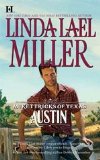 Mckettericks of Texas: Austin (McKettricks of Texas, 3)