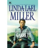 Garrett: Mckettricks of Texas (Hardcover)
