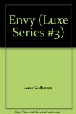 Envy (Luxe Series #3)