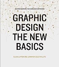 Book Cover Graphic Design: The New Basics