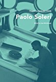 Conversations with Paolo Soleri (Conversations with Students)