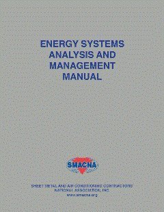 Book Cover Energy Systems Analysis and Management, Second Edition