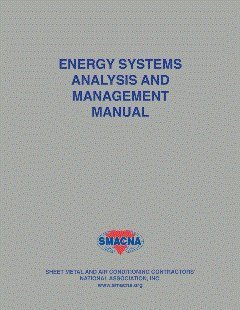 Energy Systems Analysis and Management, Second Edition