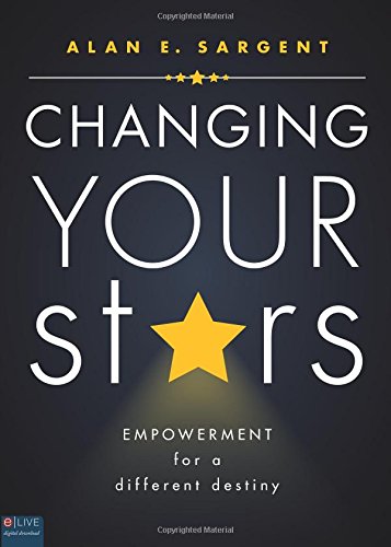 Changing Your Stars