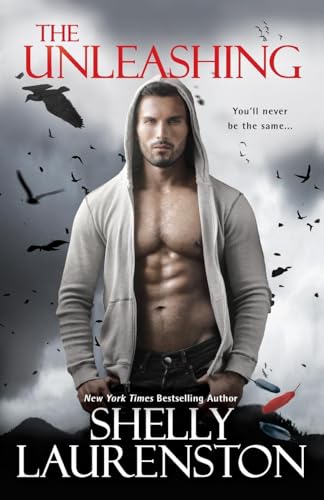 The Unleashing (Call Of Crows)