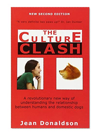 Book Cover Culture Clash