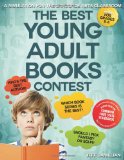 The Best Young Adult Books Contest: A Simulation for the Language Arts Classroom