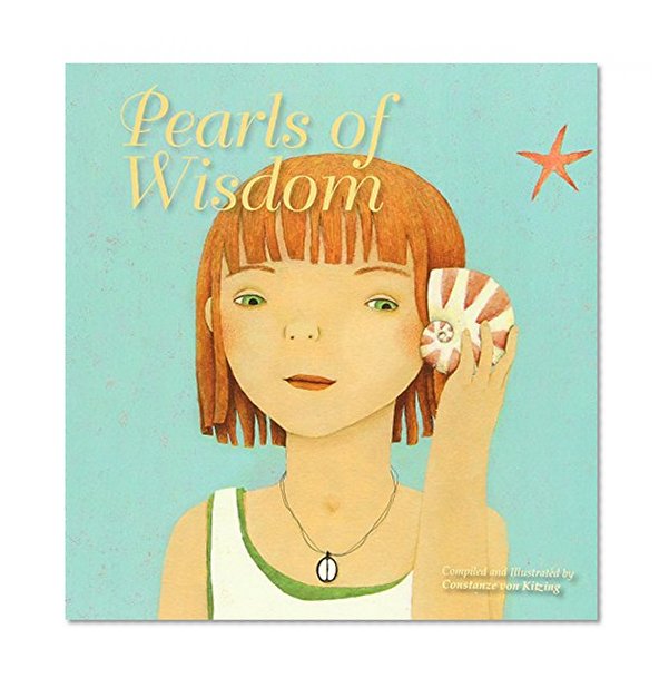 Pearls of Wisdom