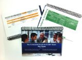 The Crosswind Guide to CCBA Exam Flip Notes