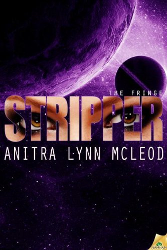 Stripper (Fringe)