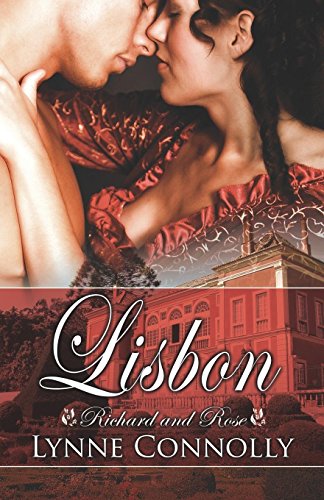 Lisbon (Richard and Rose)