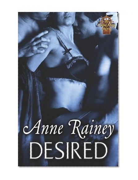 Desired
