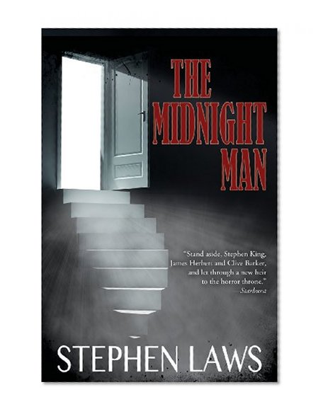 The Midnight Man