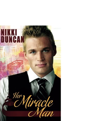 Her Miracle Man