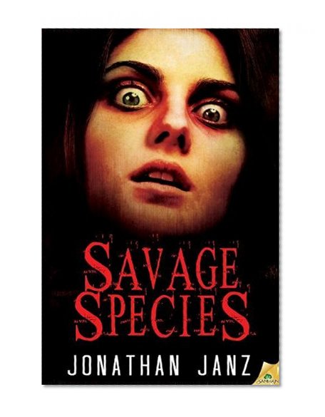 Savage Species