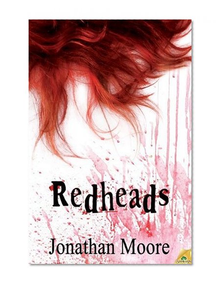 Redheads