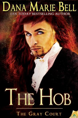 The Hob (The Gray Court)