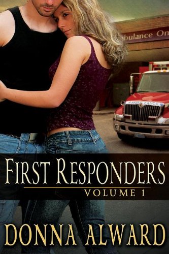 First Responders